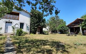 Rural House